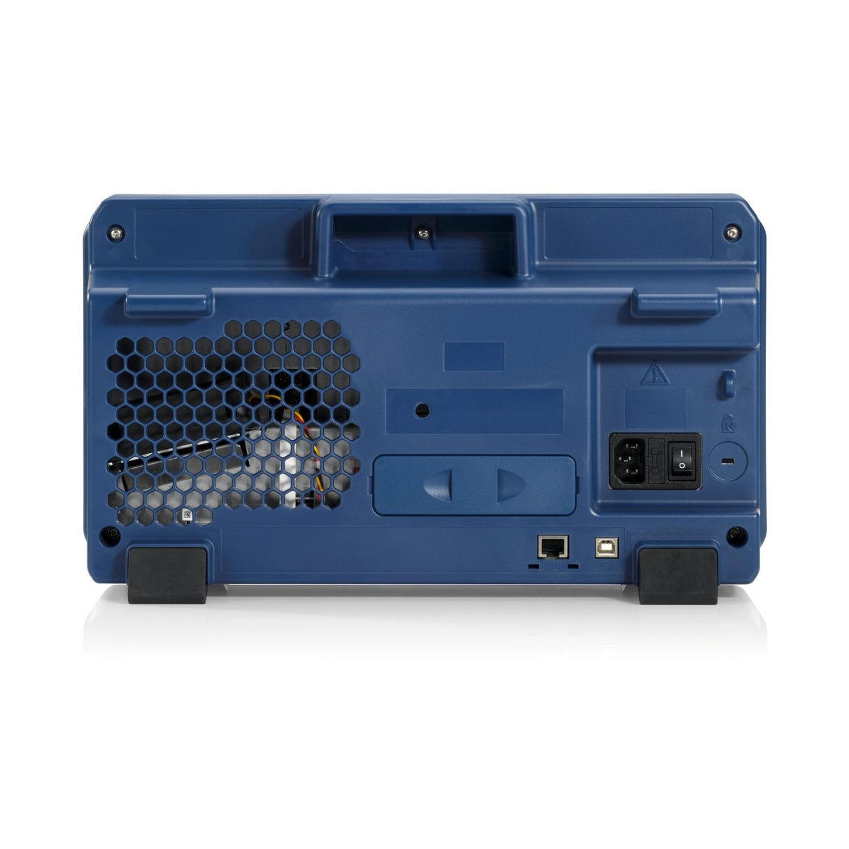 R&S® RTB22-100 100 MHz Oscilloscope, 2 Channels