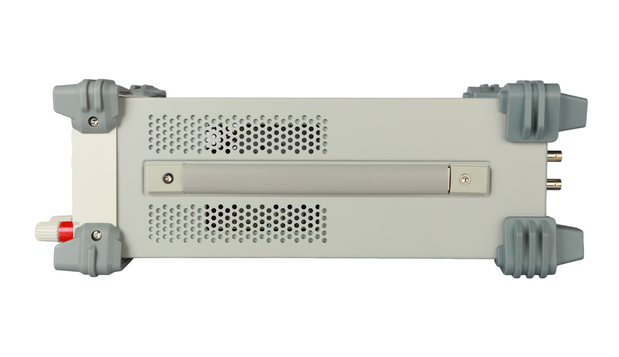 RIGOL Carico digitale DL3041 - Rigol Italia