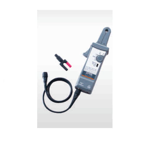 GW-Instek GCP-300 Sonda di corrente CC ~ 300KHz. Opzione di aggiornamento a 200A