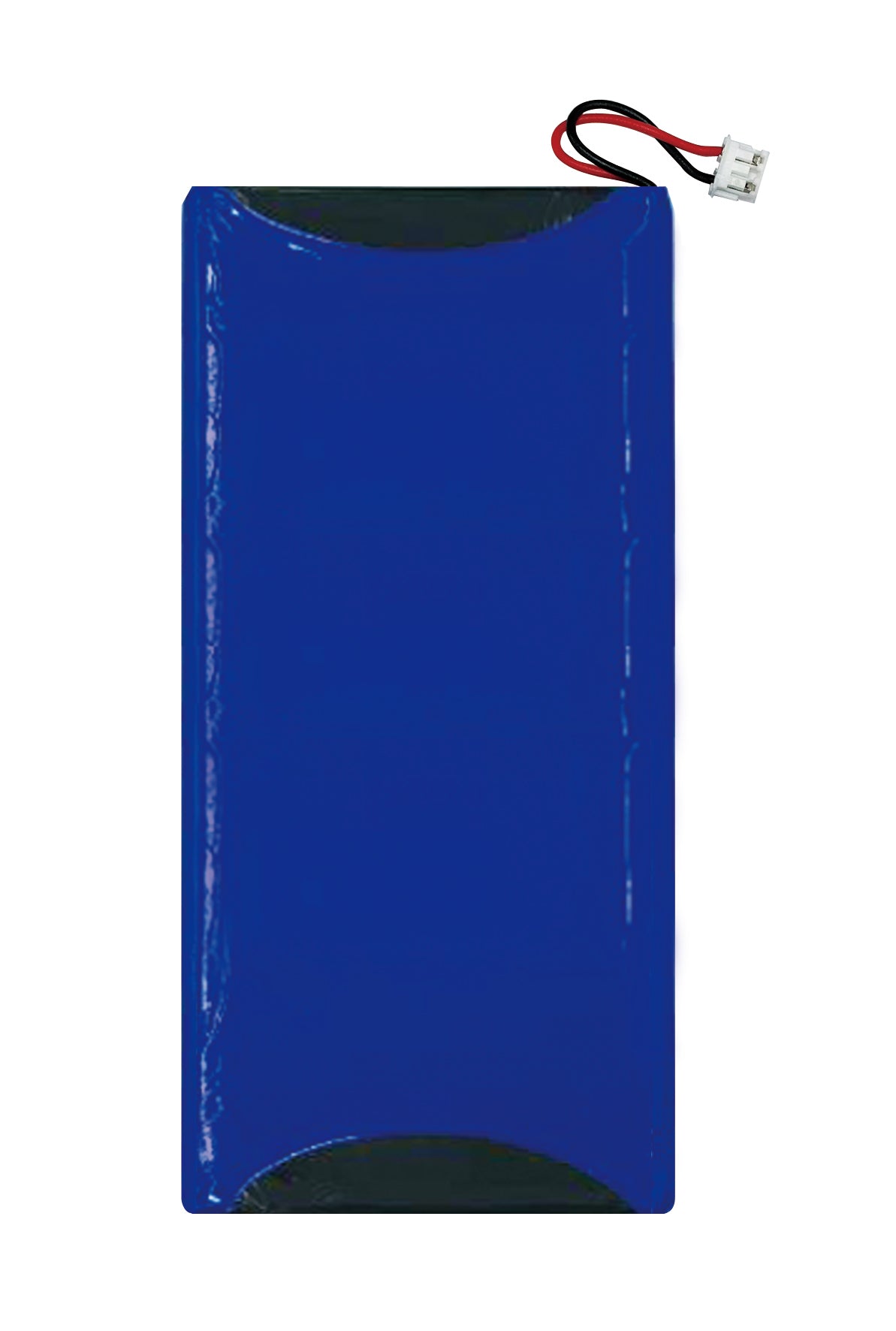 GW Instek LCR-305 lithium rechargeable battery for LCR-1000 series