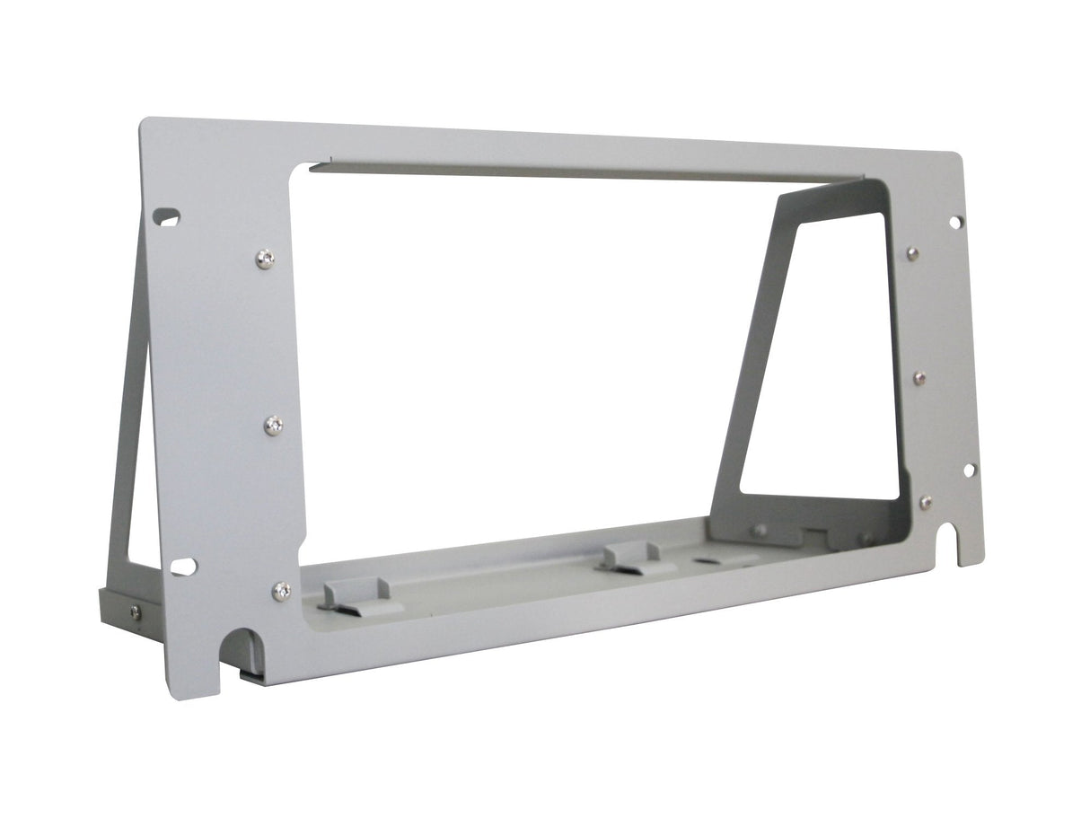 MSO5000-RM Rack Mounting Kit Upgrade Option
