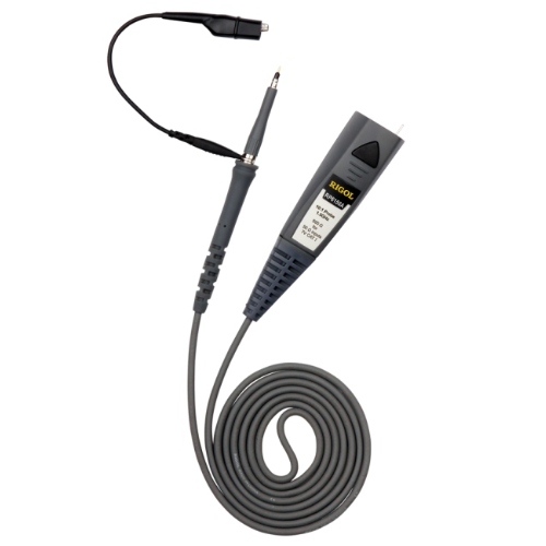 Rigol RP6150A Sonda Sonda passiva a bassa impedenza da 1,5GHz (500Ohm) - Rigol Italia