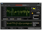 Software Ultraview Rigol - Rigol Italia