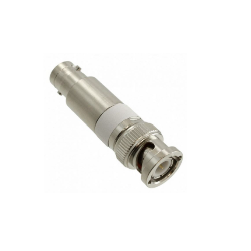 GW Instek ADB-002 DC Block Adapter for GSP Spectrum Analyzer Series