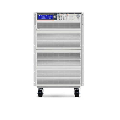 Carico AC/DC programmabile GW-Instek AEL-5015-350-112.5 (350Vrms/500Vdc.112.5Arms.15000W)