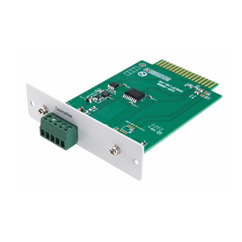GW Instek ASR-004 Scheda di interfaccia rete dispositivi (opzione per ASR-6000)