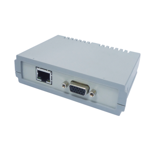 GW-Instek GUG-001 Adattatore da GPIB a USB Opzione di aggiornamento