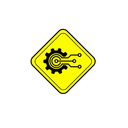 FabXpress