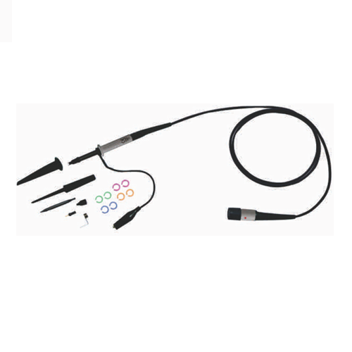 GW-Instek GTP-150B-2 Passive switching probe , 150MHz (10:1/1:1) BNC(P/M) Upgrade Option