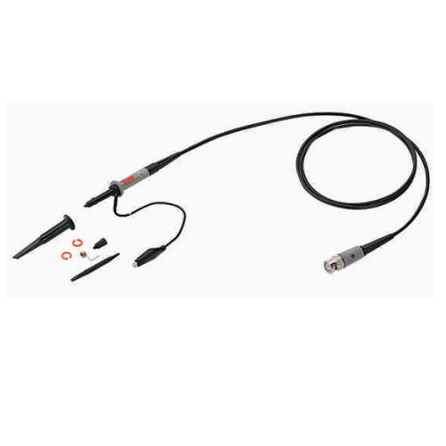 GW-Instek GTP-150B-4 Sonda passiva, 10:1/1:1 150MHZ per opzione di aggiornamento GDS-2000E