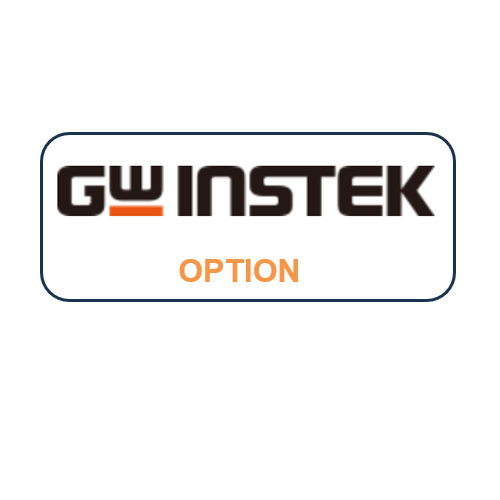 Opzione GW-Instek MP2-PRO Aggiornamento dalla versione Basic a quella Professional