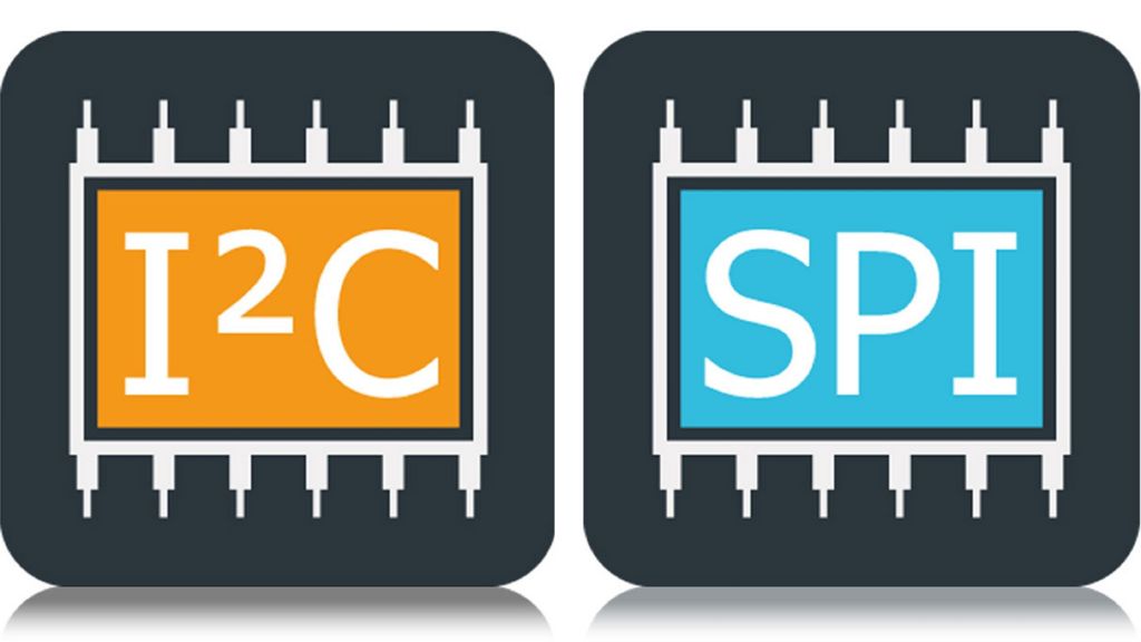 R&S®RTM-K1 trigger e decodifica seriale I2C/SPI - Rohde & Schwarz ALLdata