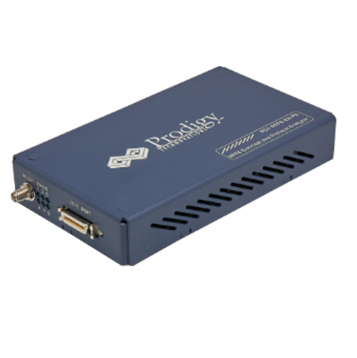 Prodigy PGY-RFFE-EX-PD (v2.0) Analizzatore di protocollo