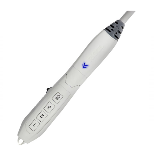 Rigol PVA8350 3.5 GHz Differential Active Probe