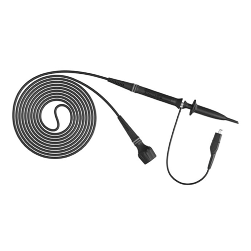 Rigol PVP3150 150MHz Probe, 10:1/1:1, Passive High Impedance Probe (One Probe Kit)