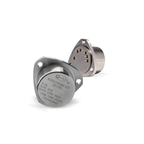 Honeywell: Q-Flex QA-750
