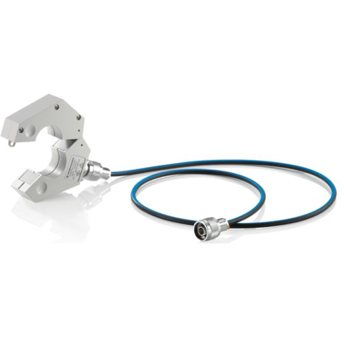 R&S®EZ-17 Modello 03 (misure di remissione e suscettibilità) Sonda di corrente 100 MHz 300A