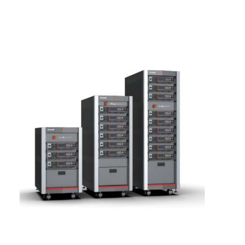 Kewell S7000 Pro config. Bidirectional Programmable DC Power Supply (High Voltage Version)