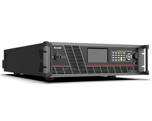 Kewell S7000 Configurazione normale. ALIMENTATORE DC PROGRAMMABILE BI-DIRETTIVO Versione a bassa tensione