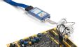 R&S®RTH-B1 Opzione segnale misto, 250 MHz, 8 canali digitali - Rohde & Schwarz ALLdata