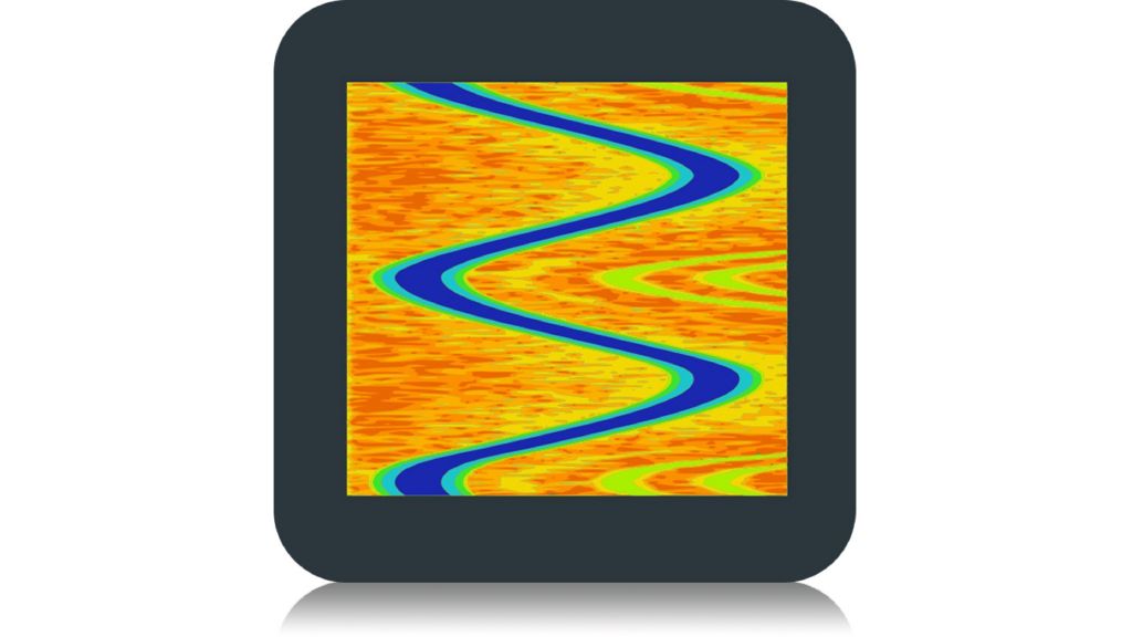 R&S®RTA-K37 Analisi dello spettro e spettrogramma - Rohde & Schwarz ALLdata