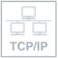 Telecomando Ethernet R&S®NGE-K101 - Rohde & Schwarz ALLdata