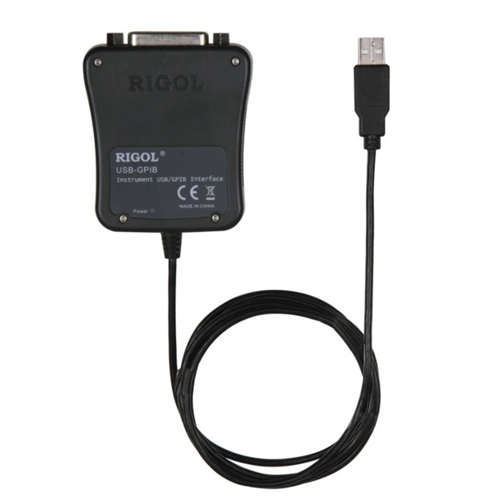 Rigol USB-GPIB