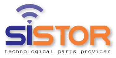 New horizons for electronics: ALLdata and Sistor announce strategic partnership in northern Italy