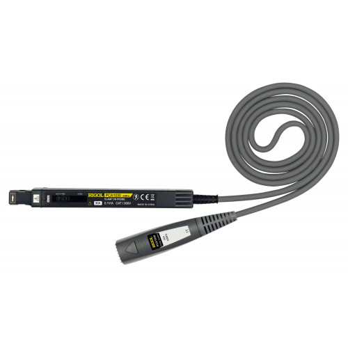 Sonda di corrente Rigol PCA1030 per oscilloscopio
