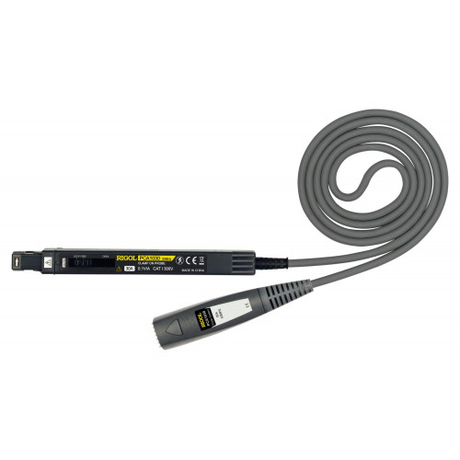 Sonda di corrente Rigol PCA1030 per oscilloscopio
