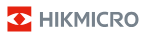 HIKMICRO