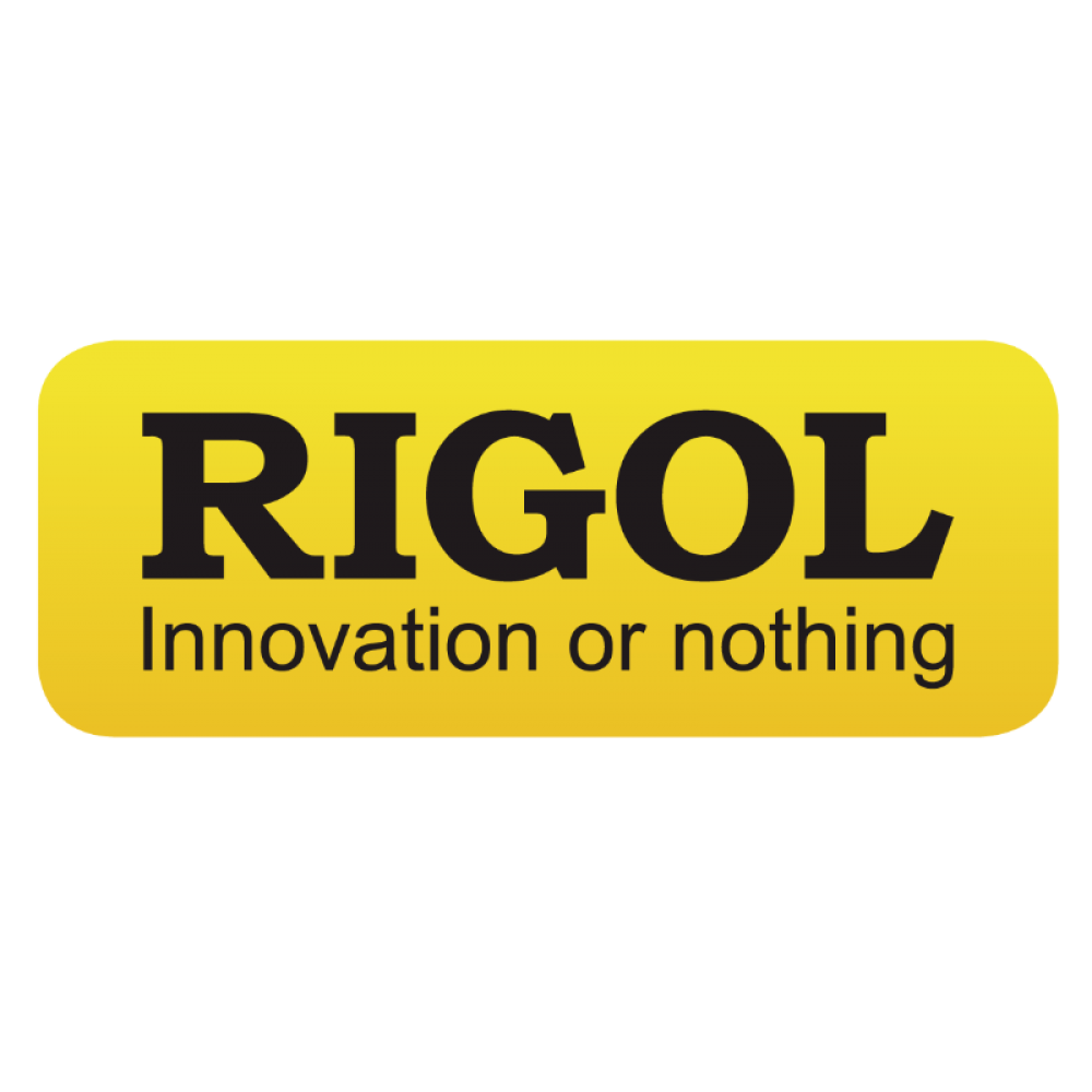 Rigol Technologies