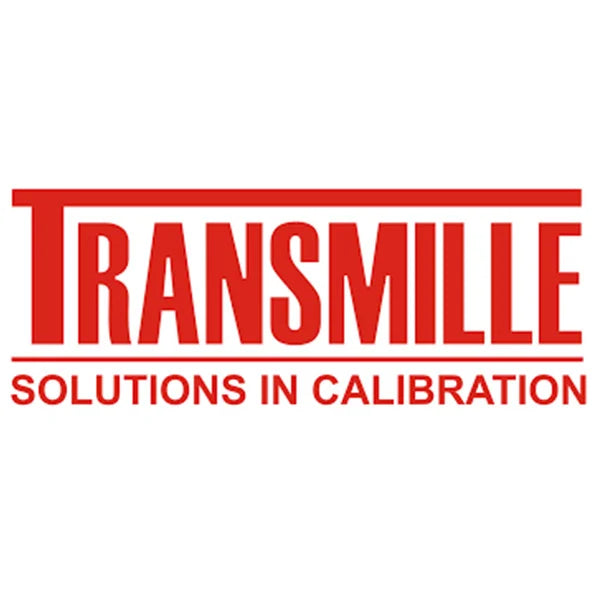 Transmille