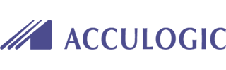 Acculogic
