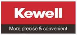 Kewell