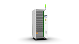 Kewell A2000 Pro config. Bidirectional Programmable AC Power Supply