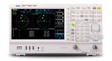 Analizzatore di spettro Real-time Rigol RSA3045N 9kHz~4.5GHz (include TG and VNA) - Rigol Italia