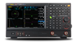 Analizzatore di spettro Real-time Rigol RSA5032N 9kHz~3.2GHz (include TG and VNA) - Rigol Italia