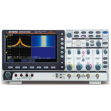 GW-Instek MPO-2104B 4 Channel Multifunction Programmable Digital Oscilloscope