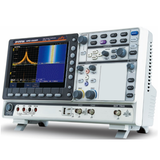 GW-Instek MPO-2202P 2 Channel Multifunction Programmable Digital Oscilloscope
