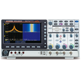 GW-Instek MPO-2204P 4 Channel Multifunction Programmable Digital Oscilloscope
