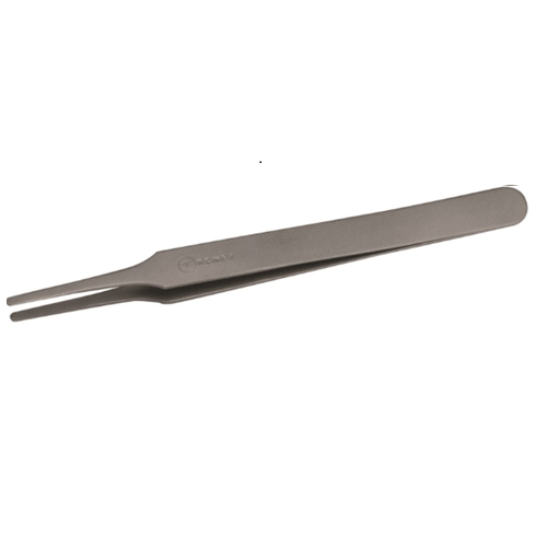 Tronex : 2A-T Precision Tweezers Titanium Tapered Tips