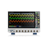 R&S® MXO58 2GHz Oscilloscope, 8 Channels