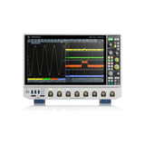 R&S® MXO58 350MHz Oscilloscope, 8 Channels