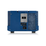 R&S® MXO58 350MHz Oscilloscope, 8 Channels