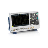 R&S® RTB22-100 100 MHz Oscilloscope, 2 Channels