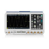 R&S® RTB22-100 100 MHz Oscilloscope, 2 Channels