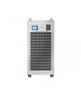 Chroma 61860 Regenerative Grid Simulator AC Power Supply