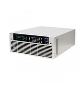 Carico programmabile CC Chroma 63203A-600-210 600V/210A/3kW (3U)