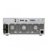 Chroma 63212A-1200-480 1200V/480A/12kW DC Programmable Load (7U)